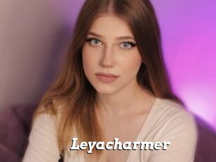 Leyacharmer