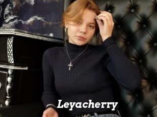 Leyacherry