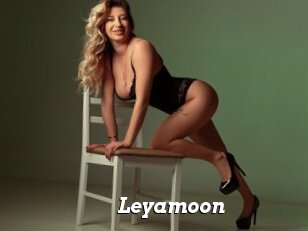 Leyamoon