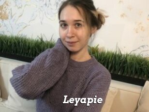 Leyapie