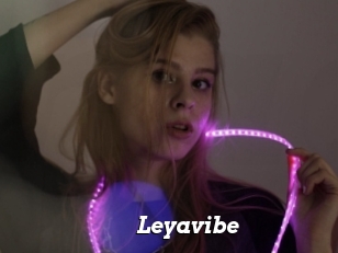 Leyavibe