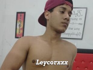 Leycorxxx