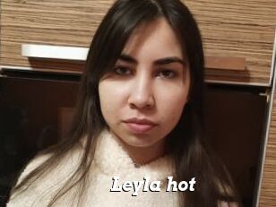 Leyla_hot