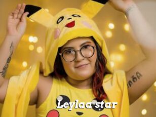 Leylaa_star