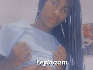 Leylaaam