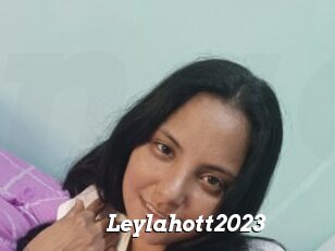 Leylahott2023