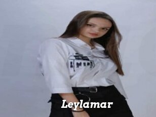 Leylamar