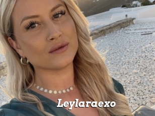 Leylaraexo