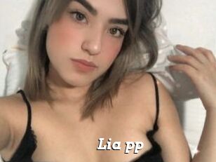 Lia_pp