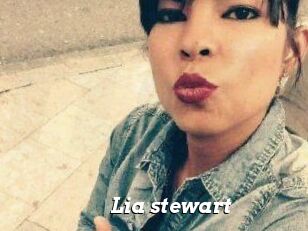 Lia_stewart