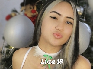 Liaa_18