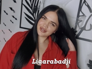 Liaarabadji