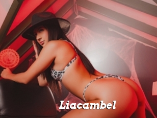 Liacambel