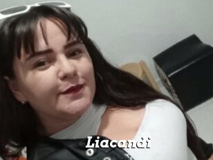 Liacandi