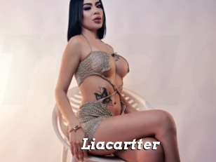 Liacartter