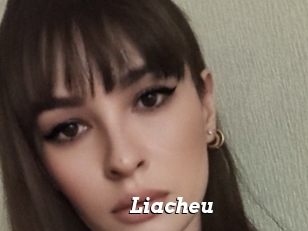 Liacheu