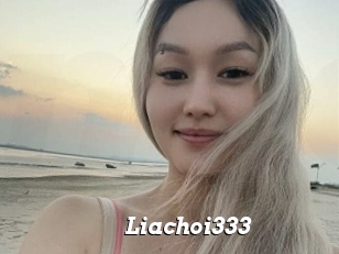 Liachoi333