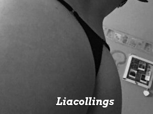 Liacollings