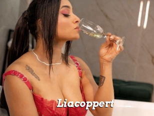 Liacoppert