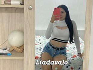 Liadavalo