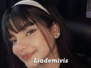 Liademivis