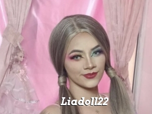 Liadoll22