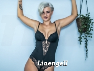 Liaengell