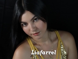 Liafarrel