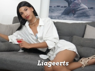 Liageerts