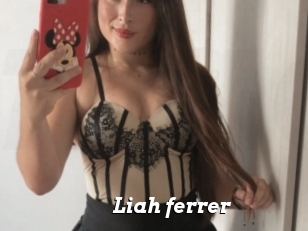 Liah_ferrer