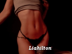 Liahilton