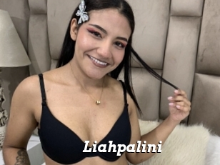 Liahpalini