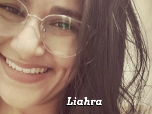 Liahra