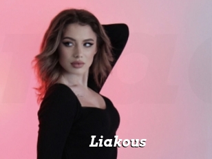 Liakous