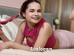 Lialoran