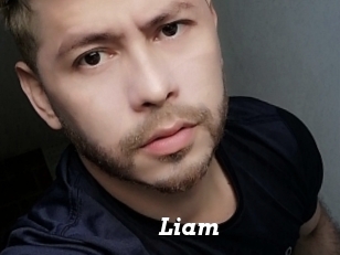 Liam