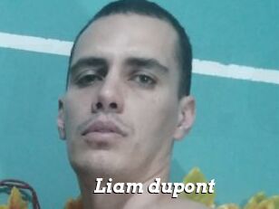 Liam_dupont