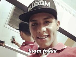 Liam_foxxx