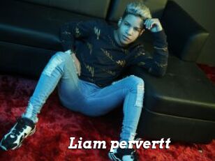 Liam_pervertt