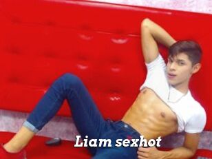 Liam_sexhot