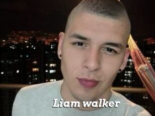 Liam_walker