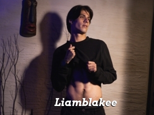 Liamblakee