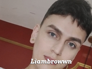 Liambrowwn