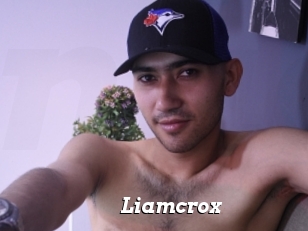 Liamcrox