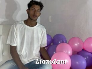 Liamdant