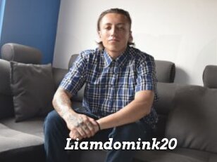 Liamdomink20