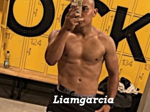 Liamgarcia