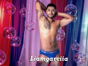 Liamgarciia