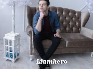 Liamhero