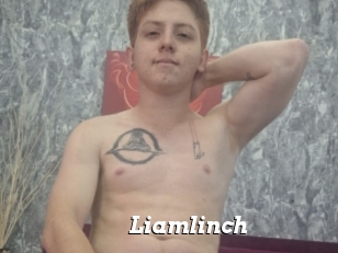 Liamlinch